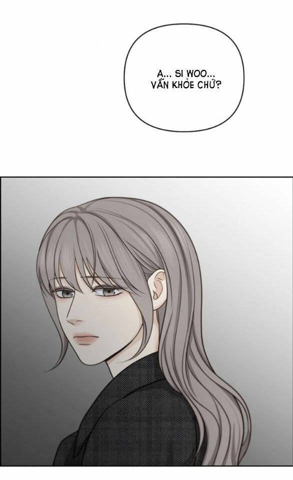 Hy Vọng Duy Nhất - Chap 44.2 - Trang 20