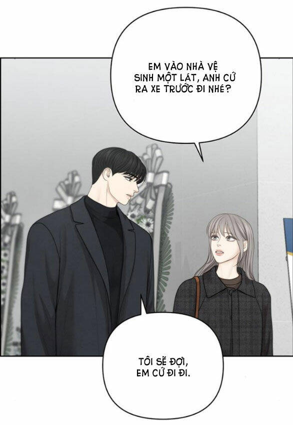 Hy Vọng Duy Nhất - Chap 44.2 - Trang 26