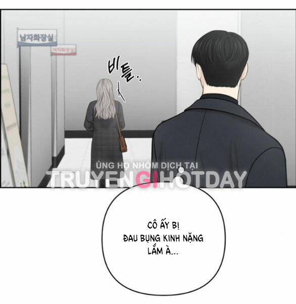 Hy Vọng Duy Nhất - Chap 44.2 - Trang 28