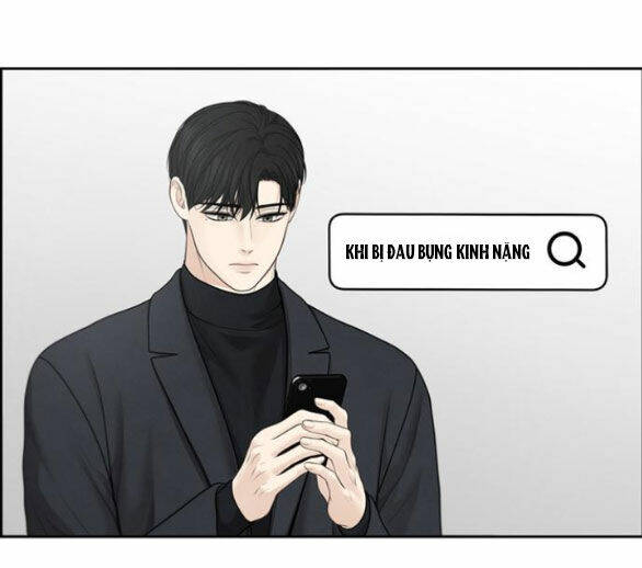 Hy Vọng Duy Nhất - Chap 44.2 - Trang 30