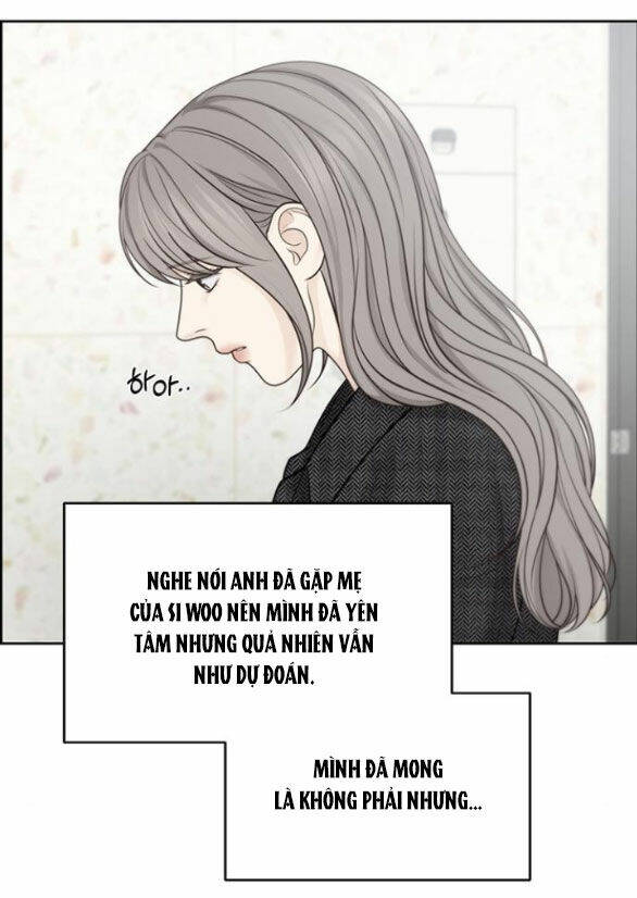 Hy Vọng Duy Nhất - Chap 44.2 - Trang 34
