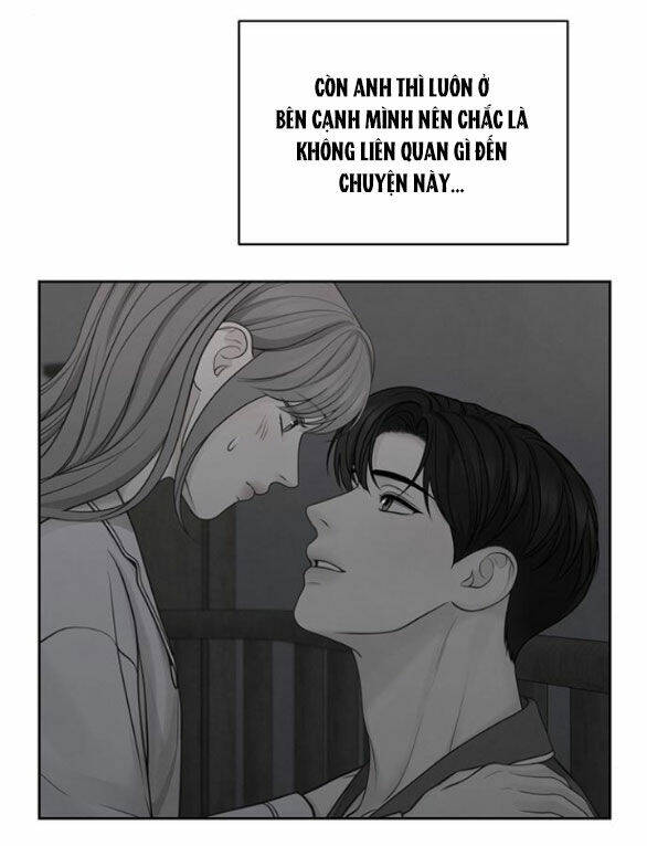 Hy Vọng Duy Nhất - Chap 44.2 - Trang 38