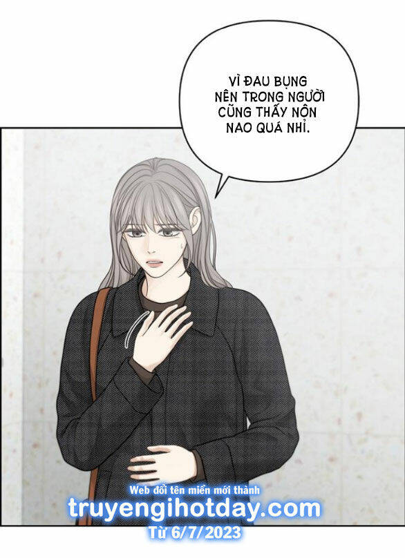Hy Vọng Duy Nhất - Chap 44.2 - Trang 40