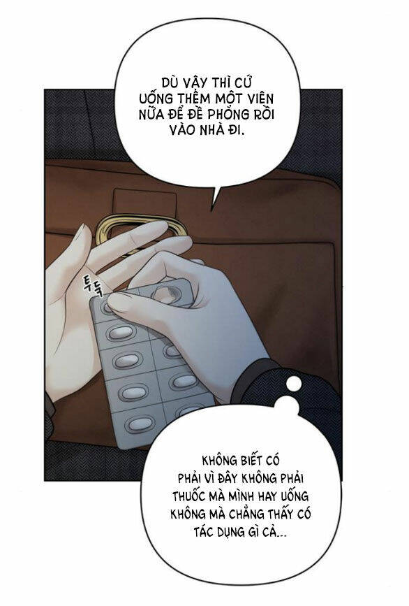 Hy Vọng Duy Nhất - Chap 44.2 - Trang 5