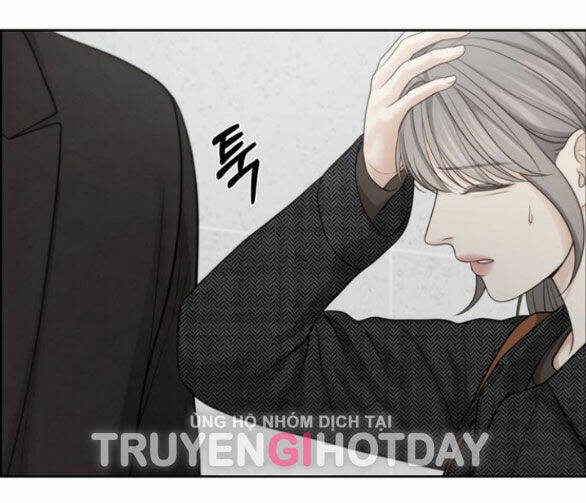 Hy Vọng Duy Nhất - Chap 44.2 - Trang 44