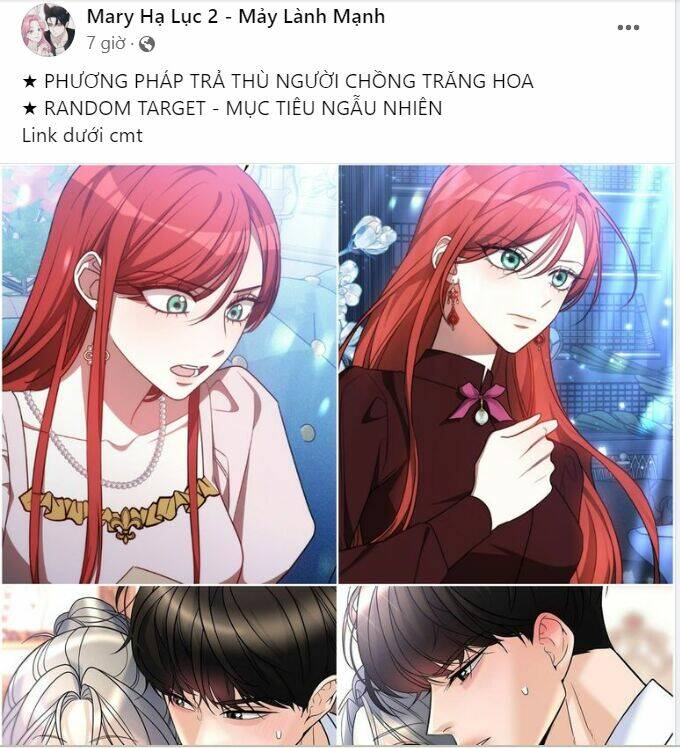 Hy Vọng Duy Nhất - Chap 44.2 - Trang 48