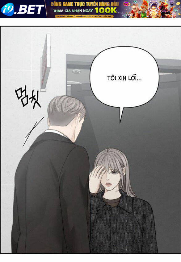 Hy Vọng Duy Nhất - Chap 44.2 - Trang 50