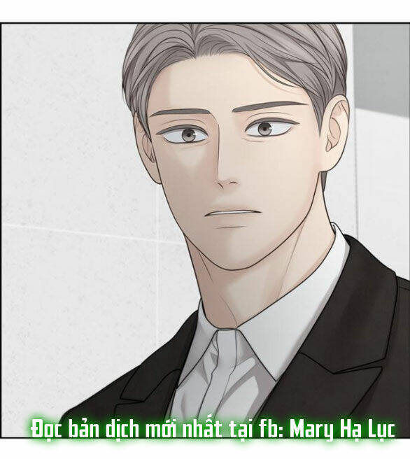 Hy Vọng Duy Nhất - Chap 44.2 - Trang 52