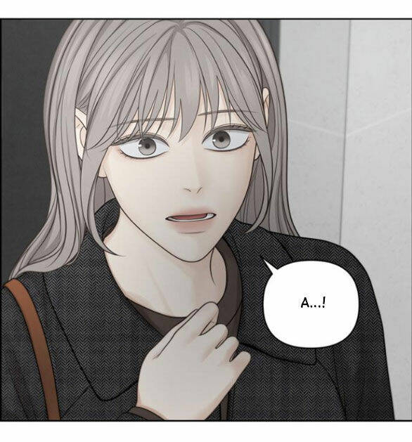 Hy Vọng Duy Nhất - Chap 44.2 - Trang 54