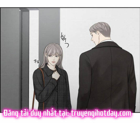 Hy Vọng Duy Nhất - Chap 44.2 - Trang 56