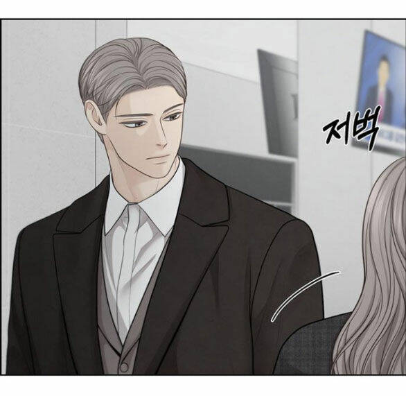 Hy Vọng Duy Nhất - Chap 44.2 - Trang 58