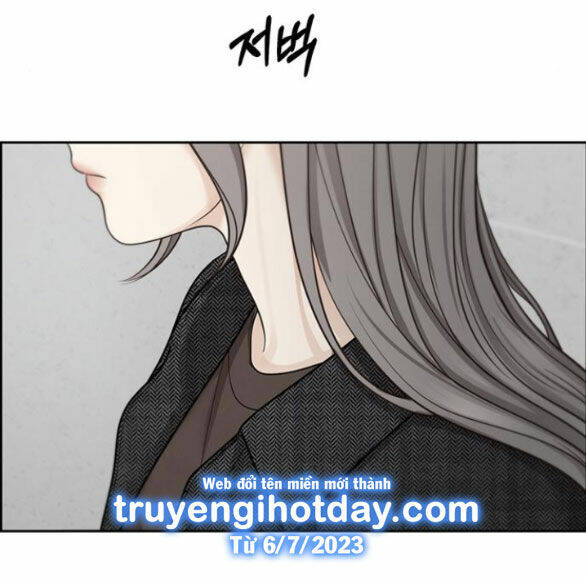 Hy Vọng Duy Nhất - Chap 44.2 - Trang 60