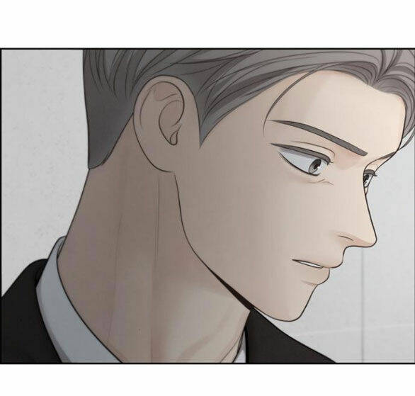 Hy Vọng Duy Nhất - Chap 44.2 - Trang 62