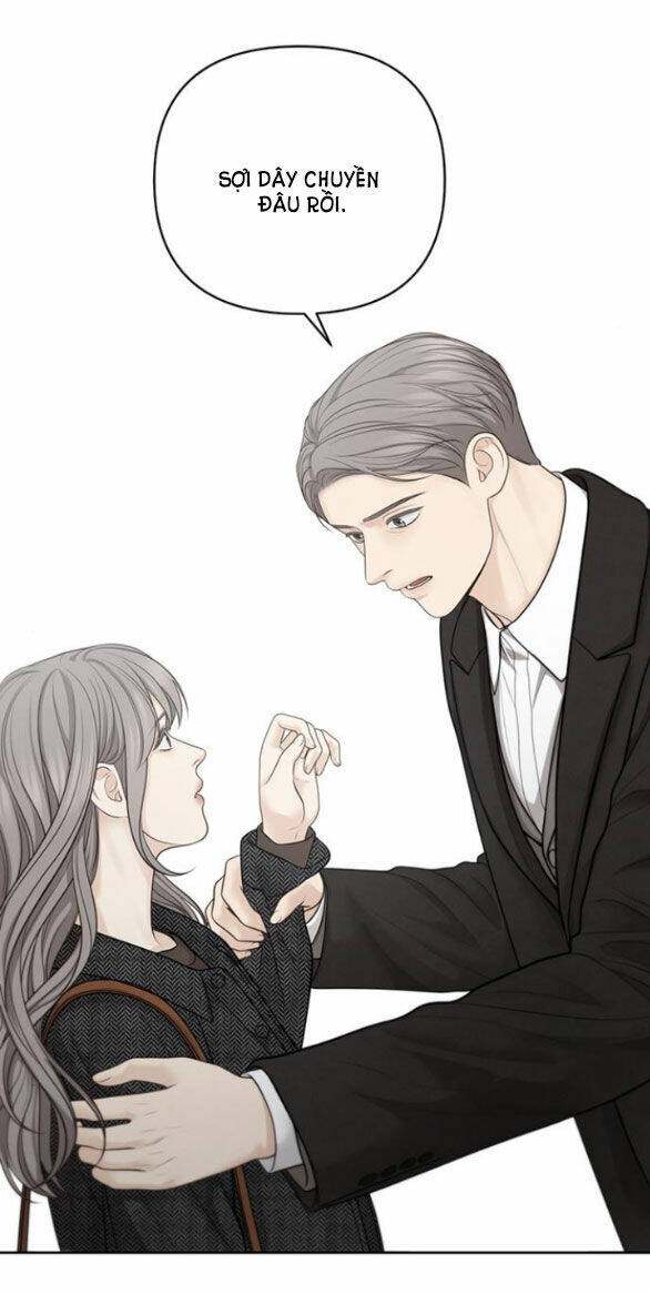 Hy Vọng Duy Nhất - Chap 44.2 - Trang 66