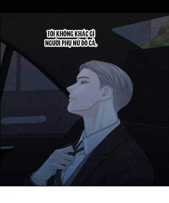 Hy Vọng Duy Nhất - Chap 45.1 - Trang 19