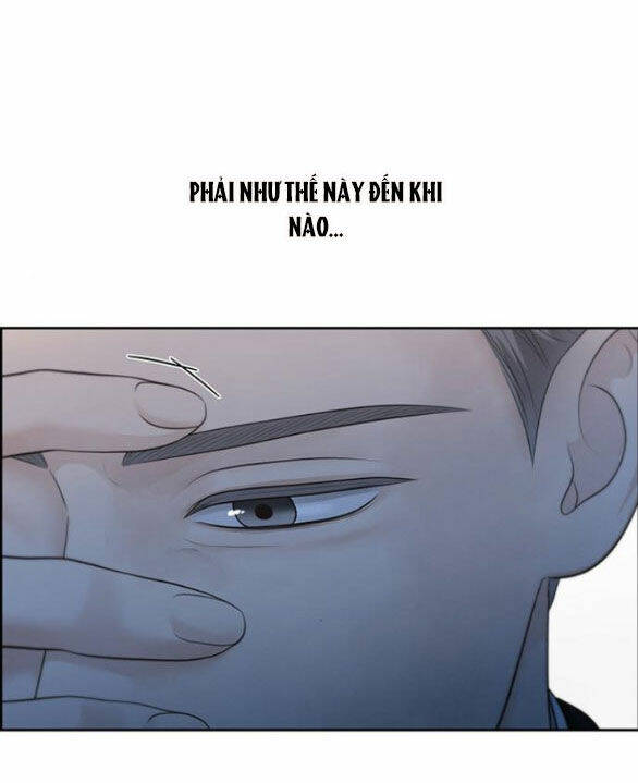 Hy Vọng Duy Nhất - Chap 45.1 - Trang 22