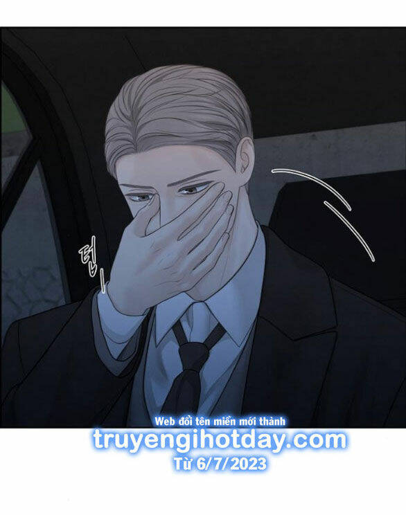 Hy Vọng Duy Nhất - Chap 45.1 - Trang 24