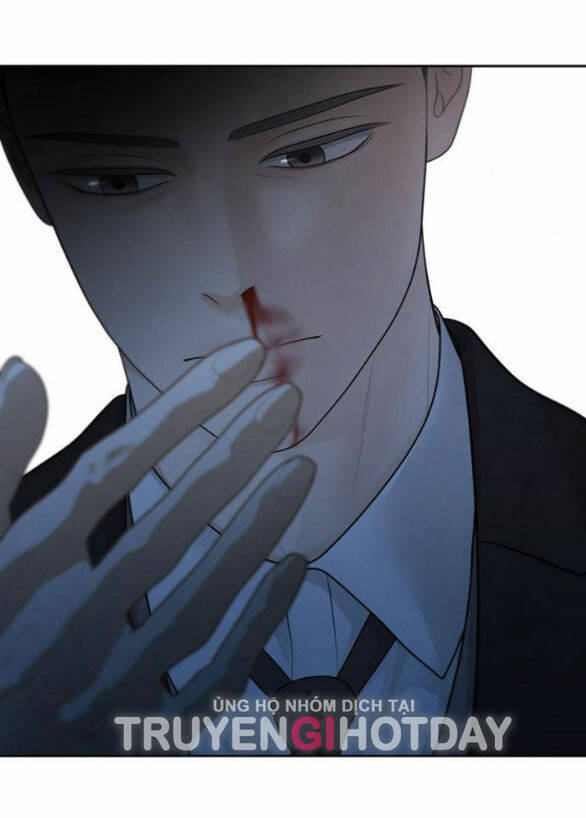 Hy Vọng Duy Nhất - Chap 45.1 - Trang 27
