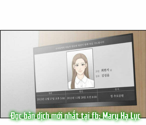 Hy Vọng Duy Nhất - Chap 45.1 - Trang 4