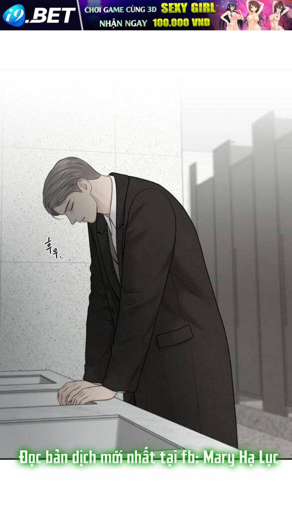 Hy Vọng Duy Nhất - Chap 45.1 - Trang 31