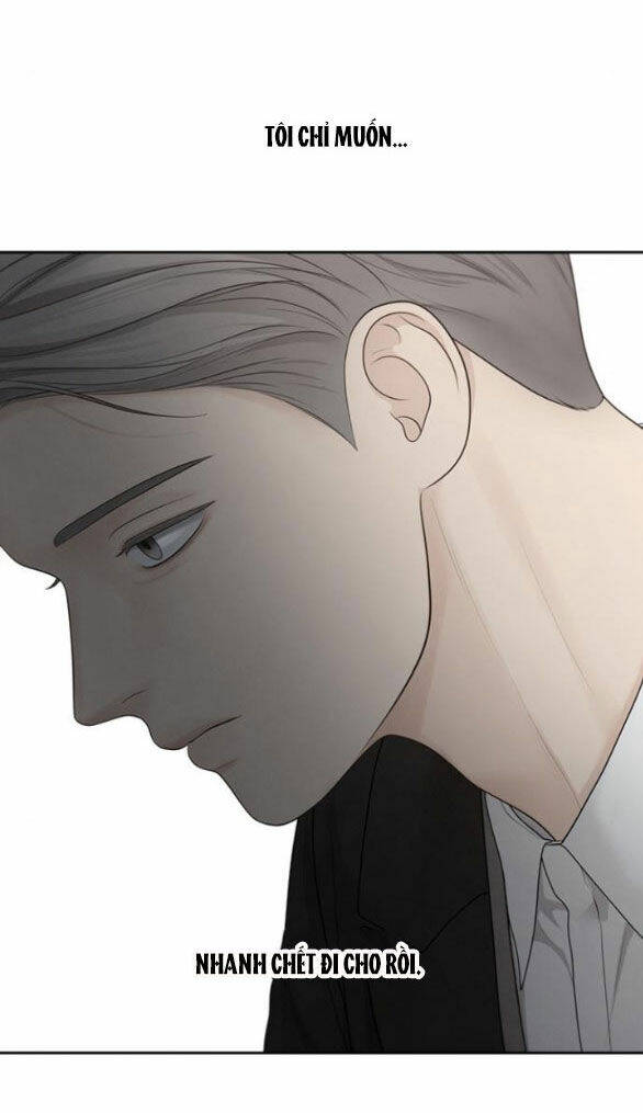 Hy Vọng Duy Nhất - Chap 45.1 - Trang 32