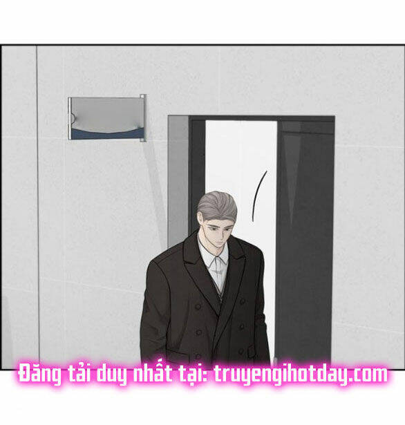 Hy Vọng Duy Nhất - Chap 45.1 - Trang 34