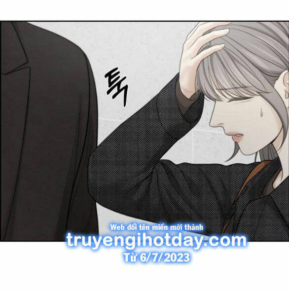 Hy Vọng Duy Nhất - Chap 45.1 - Trang 38
