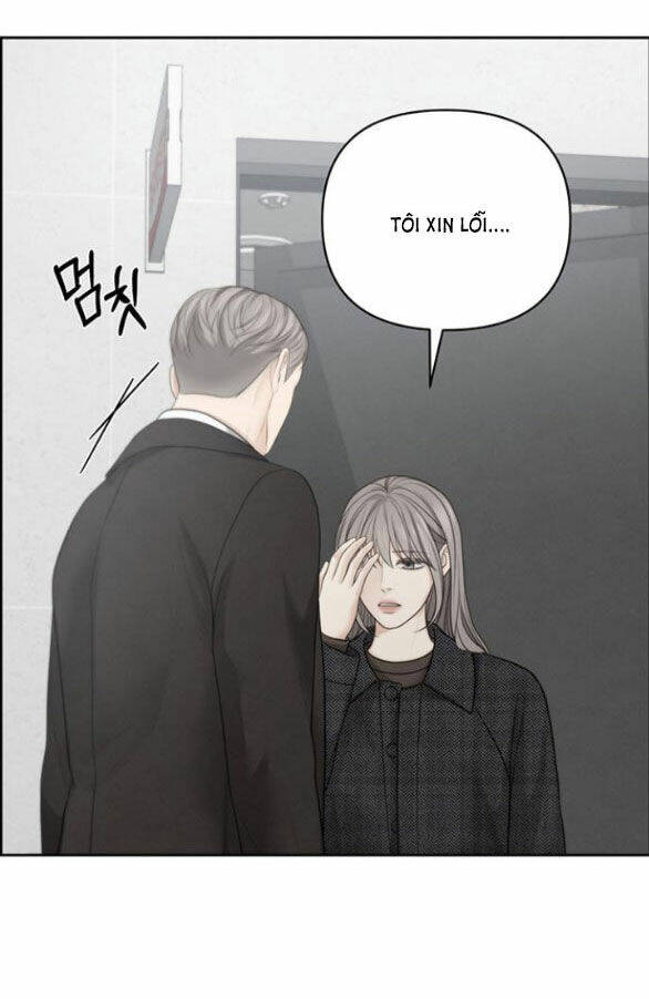 Hy Vọng Duy Nhất - Chap 45.1 - Trang 40