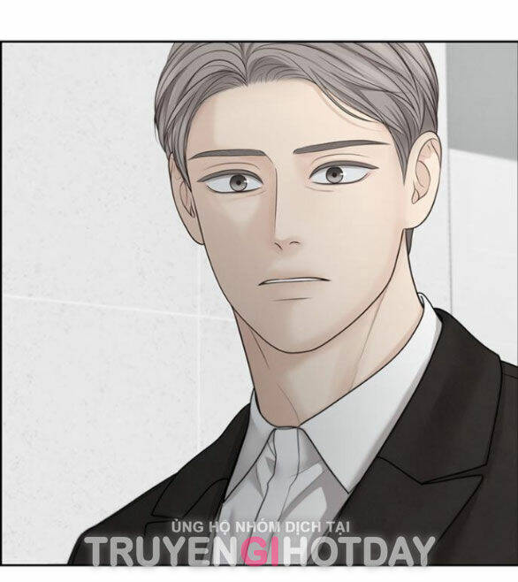Hy Vọng Duy Nhất - Chap 45.1 - Trang 46