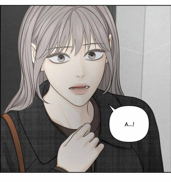 Hy Vọng Duy Nhất - Chap 45.1 - Trang 48
