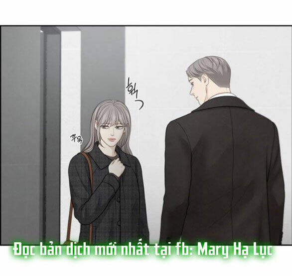 Hy Vọng Duy Nhất - Chap 45.1 - Trang 50