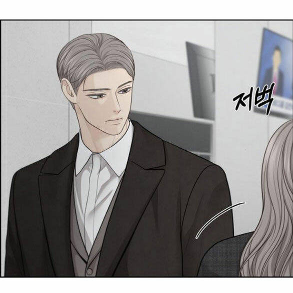 Hy Vọng Duy Nhất - Chap 45.1 - Trang 52