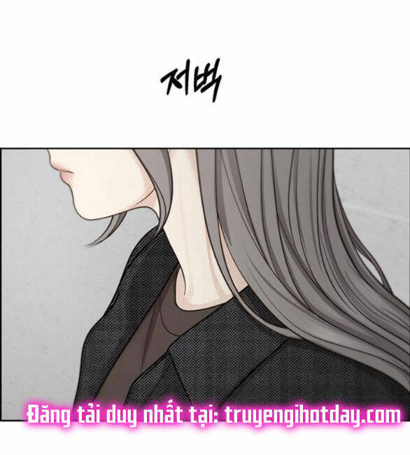 Hy Vọng Duy Nhất - Chap 45.1 - Trang 54