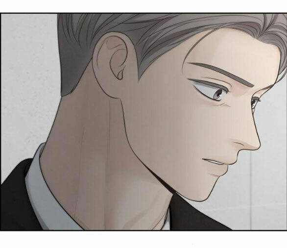 Hy Vọng Duy Nhất - Chap 45.1 - Trang 56