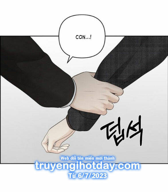 Hy Vọng Duy Nhất - Chap 45.1 - Trang 58