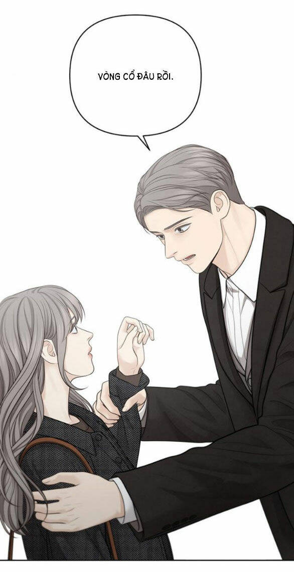 Hy Vọng Duy Nhất - Chap 45.1 - Trang 60