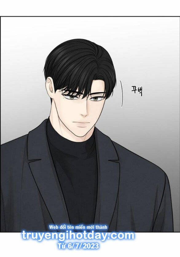 Hy Vọng Duy Nhất - Chap 45.1 - Trang 72
