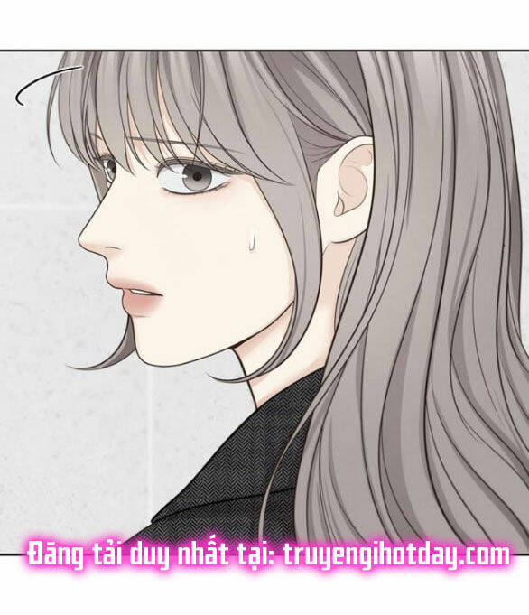 Hy Vọng Duy Nhất - Chap 45.2 - Trang 12