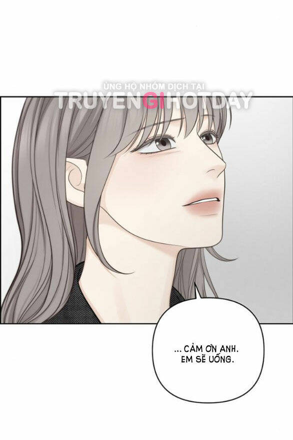 Hy Vọng Duy Nhất - Chap 45.2 - Trang 19