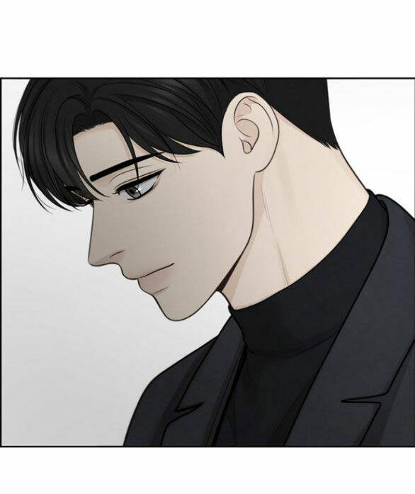 Hy Vọng Duy Nhất - Chap 45.2 - Trang 20
