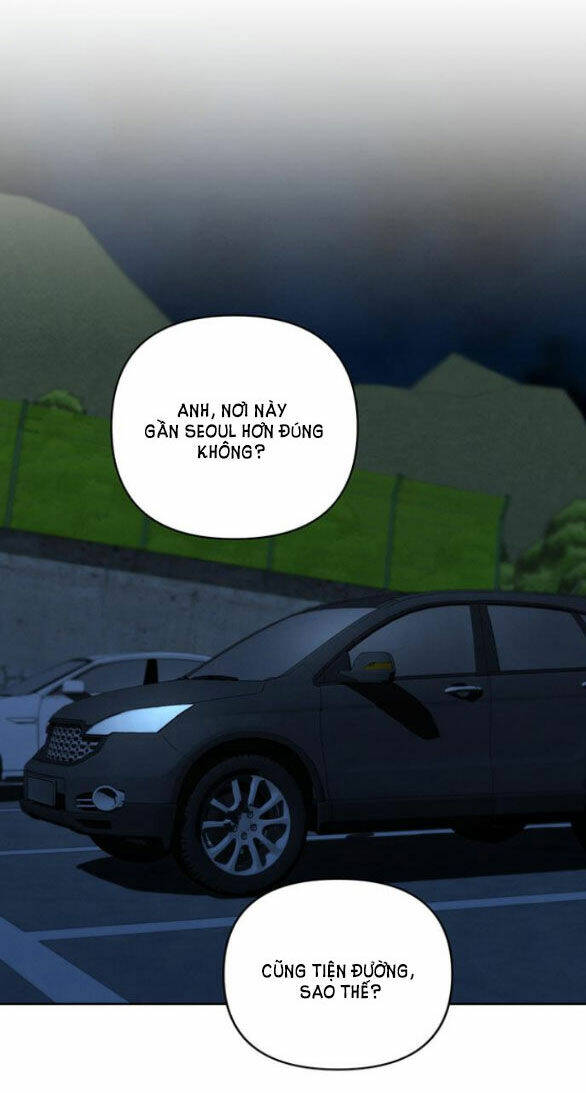 Hy Vọng Duy Nhất - Chap 45.2 - Trang 24
