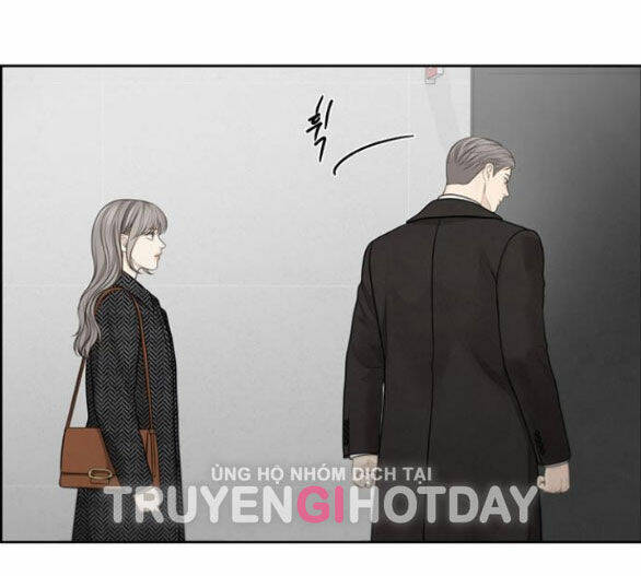 Hy Vọng Duy Nhất - Chap 45.2 - Trang 4