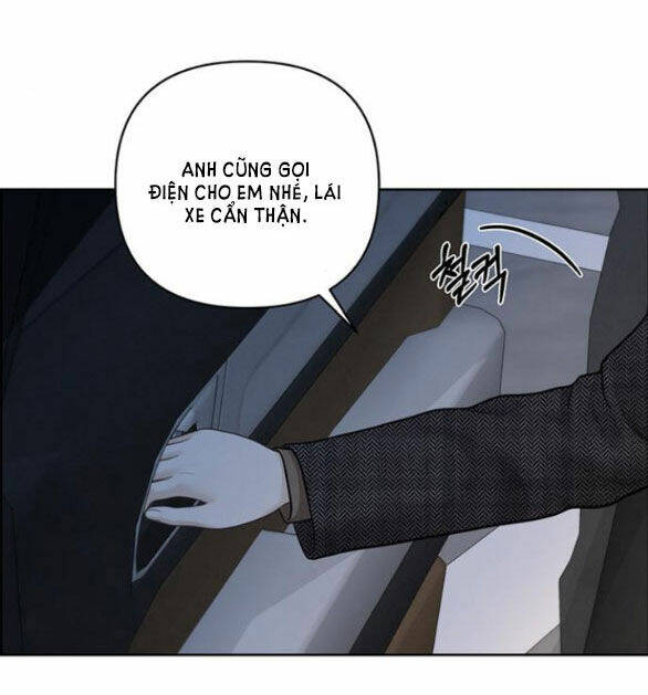 Hy Vọng Duy Nhất - Chap 45.2 - Trang 38
