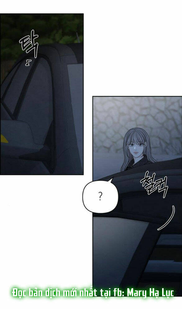 Hy Vọng Duy Nhất - Chap 45.2 - Trang 40