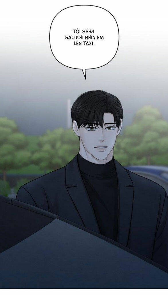 Hy Vọng Duy Nhất - Chap 45.2 - Trang 42