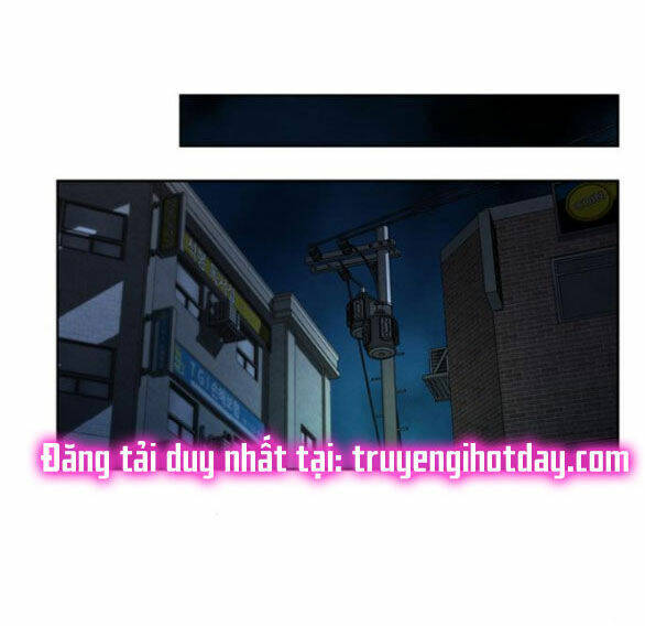 Hy Vọng Duy Nhất - Chap 45.2 - Trang 44