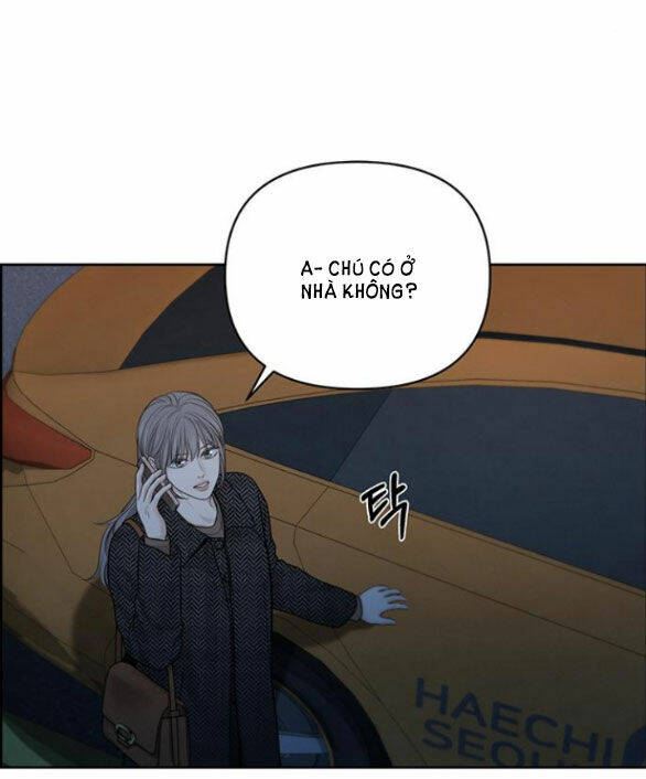 Hy Vọng Duy Nhất - Chap 45.2 - Trang 45