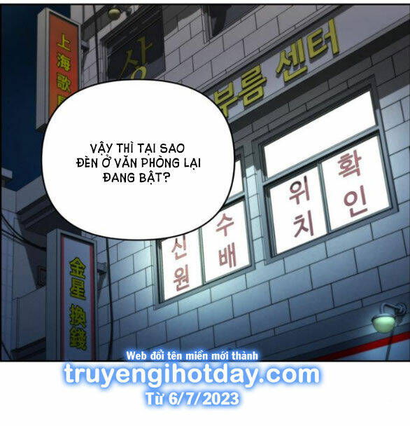 Hy Vọng Duy Nhất - Chap 45.2 - Trang 47