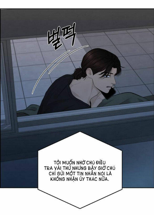 Hy Vọng Duy Nhất - Chap 45.2 - Trang 49