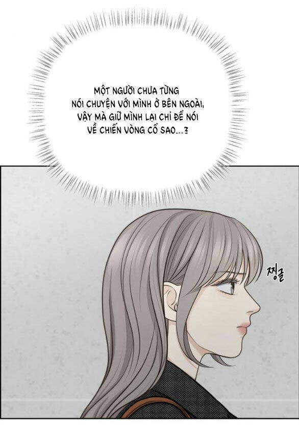 Hy Vọng Duy Nhất - Chap 45.2 - Trang 6